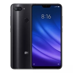 Reparacion de modulo Xiaomi mi 8 lite