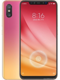 Reparacion de modulo Xiaomi mi 8 pro