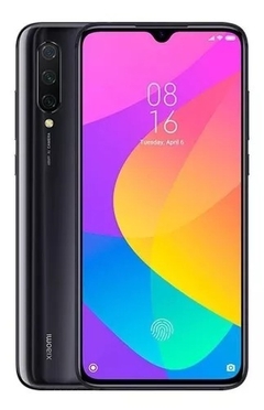 Reparacion de modulo Xiaomi mi 9 lite