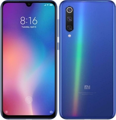 Reparacion de modulo Xiaomi mi 9SE