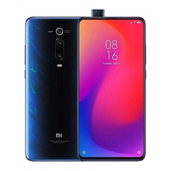 Reparacion de modulo Xiaomi mi 9t