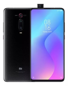 Reparacion de modulo Xiaomi mi 9t PRO