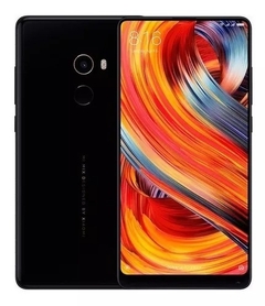 Reparacion de modulo Xiaomi mi mix 2