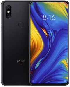 Reparacion de modulo Xiaomi mi mix 3