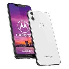 Reparacion de modulo Motorola One