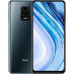 Reparación de Modulo Redmi Note 9 PRO /Note 9S