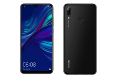 Reparación de modulo Huawei PSMART 2019