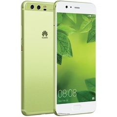 Reparación de modulo Huawei P10