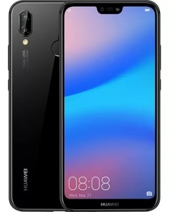 Reparación de modulo Huawei P20 LITE