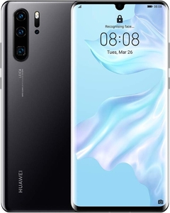 Reparación de modulo Huawei P30 PRO