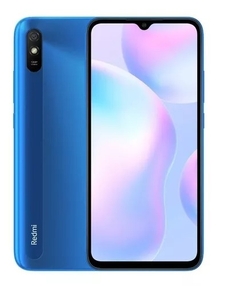 Reparacion de modulo Redmi 9A