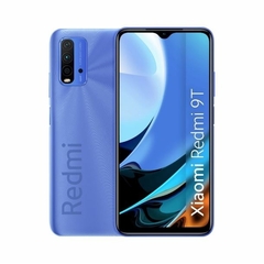 Reparación de Modulo Redmi 9T