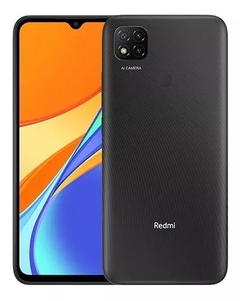 Reparacion de modulo Redmi 9C