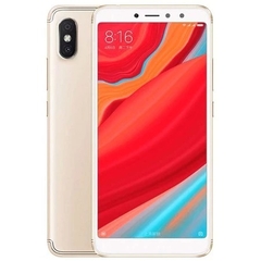 Reparación de Modulo Redmi S2