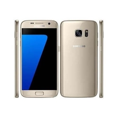 Reparación de Modulo de Samsung Galaxy s7