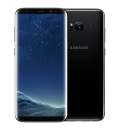 Reparación de Modulo de s8+