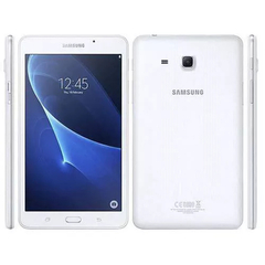 Modulo Samsung Tab A 7.0 SM-T280