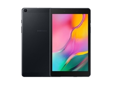 Modulo Samsung tab A8.0 2019 SM-T290