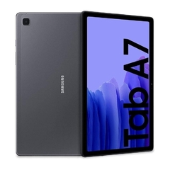 Modulo Samsung Tab A7 SM-T500 / SM-T505