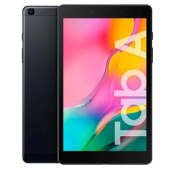 Modulo Samsung Tab A 2019 SM-T510 / SM-T515