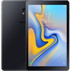 Modulo Samsung Tab A7 SM-T590 / T595