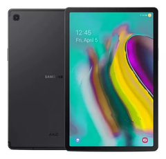 Modulo Samsung Tab S5e SM-T720