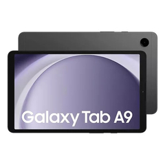 Modulo Samsung Tab A9 SM-X110