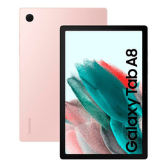 Modulo Samsung tab A8 10.5 SM-X200 X205