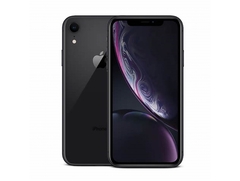 Reparación de Modulo de Iphone XR