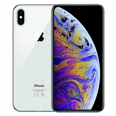 Reparación de Modulo de Iphone Xs