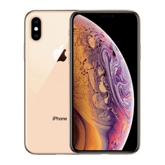 Reparación de Modulo de Iphone Xs MAX