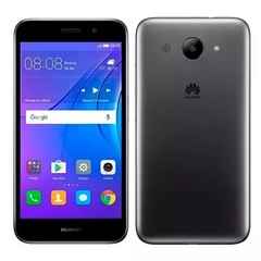 Reparación de modulo Huawei Y5 LITE 2017