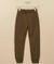 PANTALON JR IBIZA - comprar online