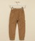 PANTALON KID CARGO BERLIN en internet