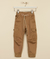 PANTALON KID CARGO BERLIN