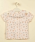 REMERA JR CUT OUT en internet