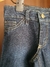 DENIM TIDBIT (PROMO) - comprar online