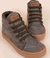 BOTA TEEN - comprar online