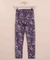 LEGGING KID PRINT