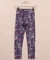 LEGGING KID PRINT - comprar online