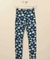 LEGGINGS JR PRINT