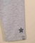 LEGGINGS KID STAR - comprar online