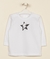 REMERA MINI STAR - comprar online