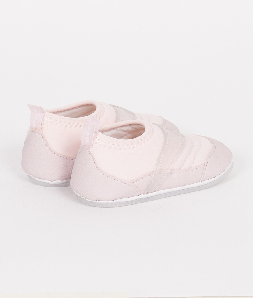 Zapa hotsell mini deportiva