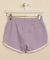 SHORT JR MUNICH - comprar online