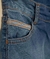 DENIM JR SKINNY BLUE - comprar online