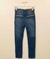 DENIM JR SKINNY BLUE en internet