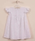 VESTIDO KID BERLIN - Dradra