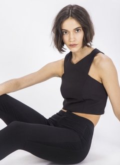 PANTALÓN QUEEN - comprar online