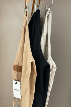 MONOPRENDA DINA - tienda online